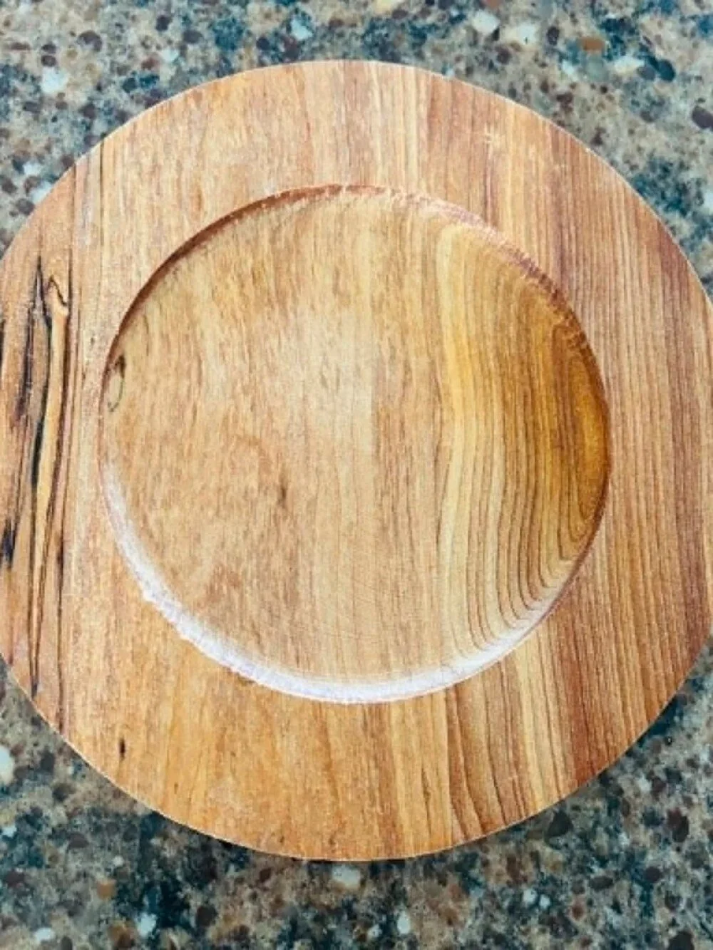 New Set of 2) Crofton 6